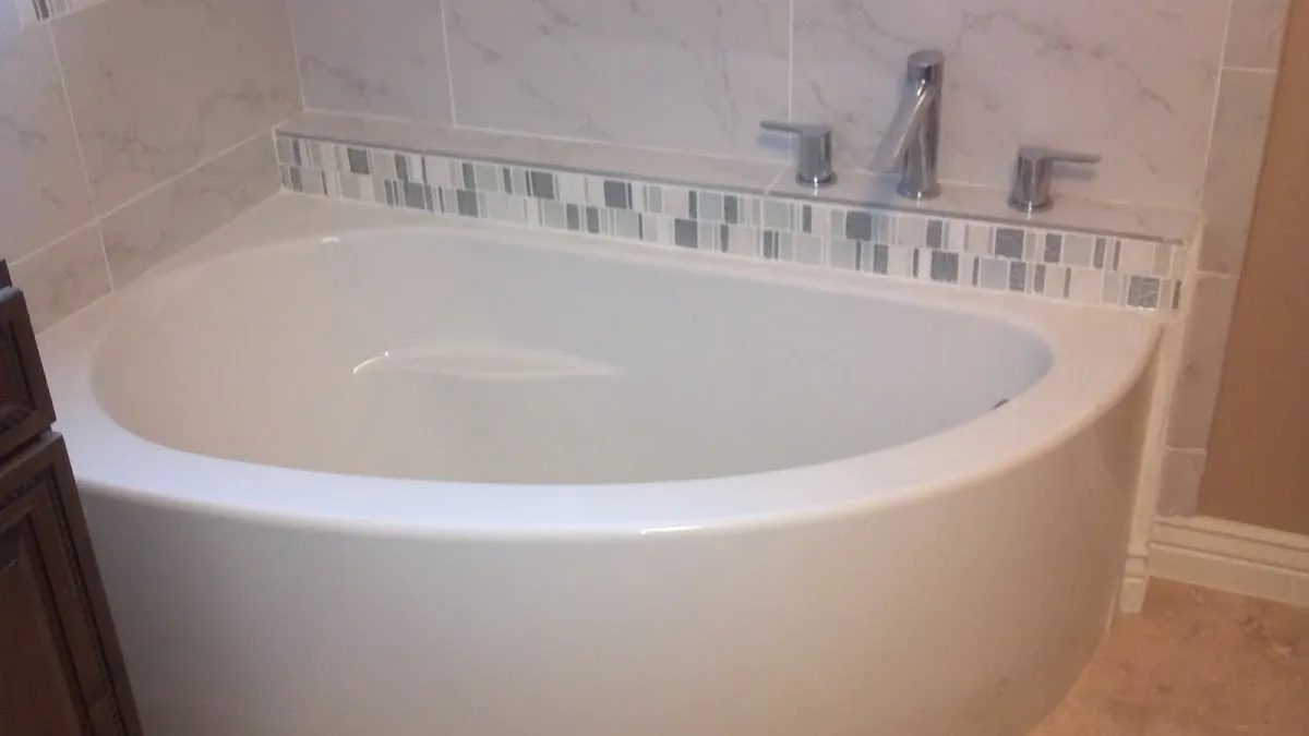 Faucet Repair in Greeneville, TN